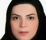 دکتر لادن فولادی
