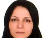 دکتر مریم وفا