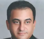 دکتر مجید علی اکبریان