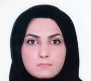 دکتر پردیس ساسانی