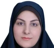 تصویر پروفایل زهرا مبارنیا - روانشناس