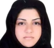 تصویر پروفایل سمانه هدایتی - مامایی