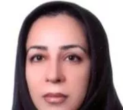 تصویر پروفایل دکتر فیروزه زارعی - فوق تخصص گوارش و کبد بالغین در شیراز