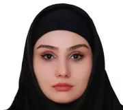دکتر آرمیتا مدیری