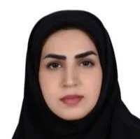 سارا وفائیان