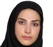 تصویر پروفایل سپیده عطائی - روانشناس در تهران