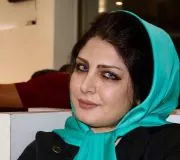 ستاره صمدی