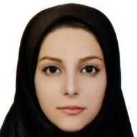 دکتر شاداب برزوئی