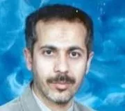 دکتر احمد کاظمی