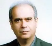 تصویر پروفایل دکتر ابوالحسن پورحسن - متخصص بیماری‌های کودکان در تهران