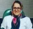 دکتر ملیحه کنعانی