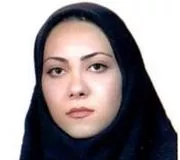 دکتر ساناز فدوی
