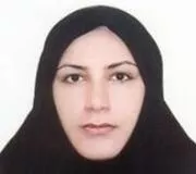 دکتر اعظم چگینی