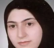 دکتر مهناز سادات رفیع زاده طبائی زواره