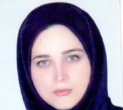 تصویر پروفایل معصومه مشرفی زاده - روانشناس در تهران