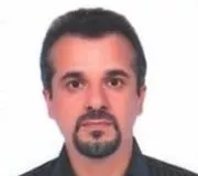 دکتر علیرضا مجیدی مقدم