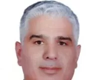 تصویر پروفایل عبدالحسین مولا - روانشناس در شیراز