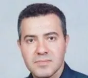تصویر پروفایل دکتر شهرام سعیدی - متخصص بیماری‌های کودکان