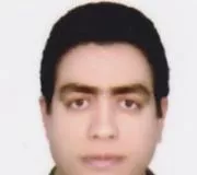 تصویر پروفایل دکتر احمد جمشیدی - دکترای حرفه‌ای دندانپزشکی