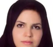 زینب کوهکن طالب خان