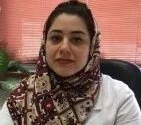 دکتر سیده زینب عظیمی
