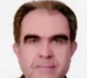 دکتر کاظم قاجاری