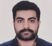 تصویر پروفایل سجاد اسلامیان - روانشناس در تهران