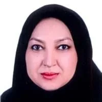 دکتر شیوا دانش پور