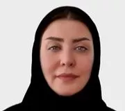 تصویر پروفایل عذرا میرآخوری - روانشناس در تهران