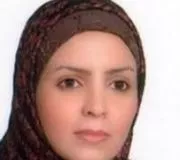تصویر پروفایل دکتر زینب زینهاری - دکترای حرفه‌ای دندانپزشکی در شیراز