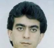 دکتر سعیدرضا ترابیان
