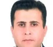دکتر اسمعیل شمس افضلی