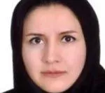دکتر سولماز علوی درزم
