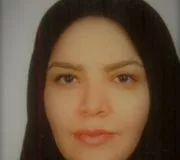 تصویر پروفایل دکتر حنیفه گنجی - متخصص بیماری‌های قلب و عروق در اصفهان