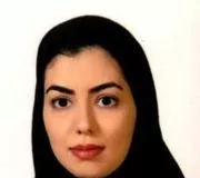 تصویر پروفایل دکتر محبوبه محمود - دکترای حرفه‌ای دندانپزشکی