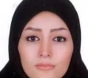 تصویر پروفایل دکتر ترانه لیاقت - دکترای حرفه‌ای پزشکی در شیراز