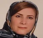 تصویر پروفایل دکتر آزیتا ناصری - متخصص زنان و زایمان در تهران