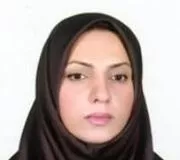 تصویر پروفایل منیژه هدائی - مامایی در تهران