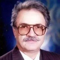تصویر پروفایل دکتر خیراله ایران نژاد - متخصص بیماری‌های داخلی در تهران