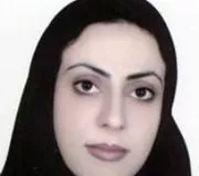 دکتر سهیلا طریقتی