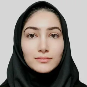 دکتر بهاران محقق