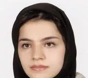 ساره ناظران