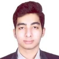 تصویر پروفایل متین کیانی - اپتومتریست در تهران