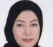 دکتر مریم مهاجرانی راد