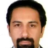 تصویر پروفایل دکتر رامین محمودی - متخصص جراحی مغز و اعصاب در تهران