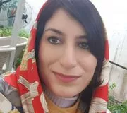 دکتر بصیرا زندیه