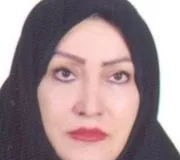 تصویر پروفایل معصومه اسکینی - روانشناس