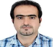 دکتر سجاد عفت نژاد