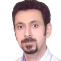 دکتر محمدرضا تابان مهر