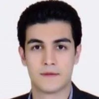 دکتر مهرداد سی منی